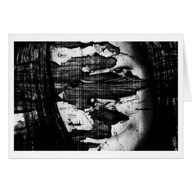 buiten komt er binnen (Voorkant Horizontaal)