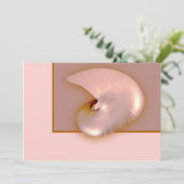 Buiten Nautilus (Staand voorkant)