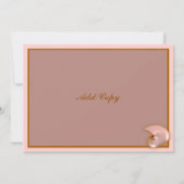 Buiten Nautilus (Achterkant)