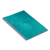 Buiten Notitieboek (Rechterzijde)