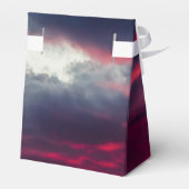 buiten ons raam bedankdoosjes (Achterkant)