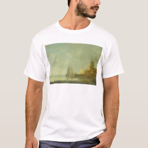 Buiten Rotterdam T-shirt