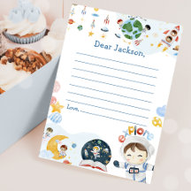 Buiten Ruimte Tijd Capsule Nota Bericht Kaart