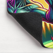 Buitenaards en Vliegende Schotel van de Schotel va Muismat (Hoek)