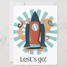 BUITENAARDS,HEELAL, RAKETSCHIP, PLANEET EN RUIMTEV