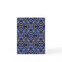 Buitenaards horloge...