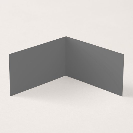 buitenaards surfende illustratie met thuis visitekaartje (Binnen)