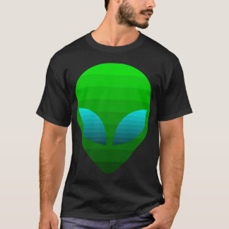 BUITENAARDS WESEN T-SHIRT
