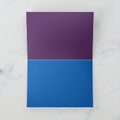 buitenaards Zee Kaart (Binnen)