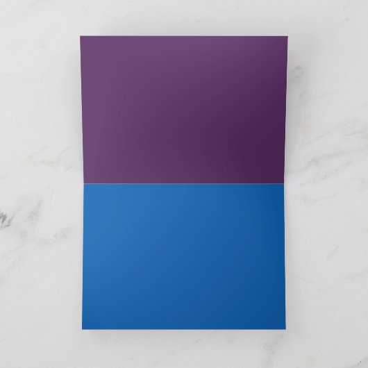 buitenaards Zee Kaart (Binnen)