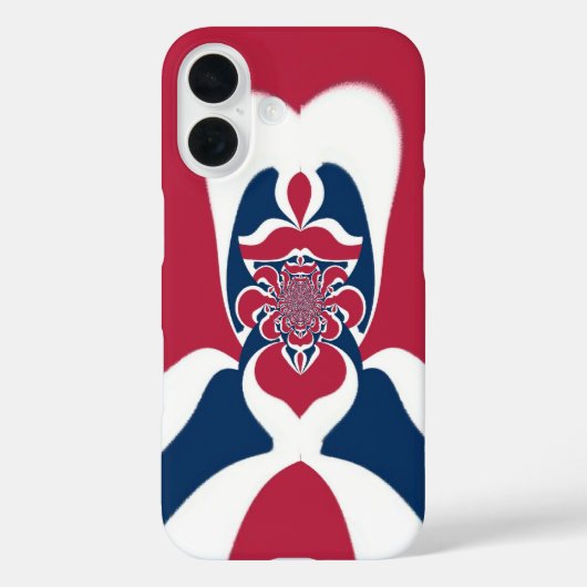 Buitenaardse E-T Hakuna Matata die ik in vrede kom Case-Mate iPhone Case (Achterkant)