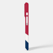 Buitenaardse E-T Hakuna Matata die ik in vrede kom Case-Mate iPhone Case (Achterkant / Links)