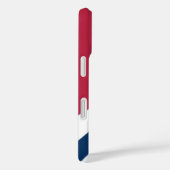 Buitenaardse E-T Hakuna Matata die ik in vrede kom Case-Mate iPhone Case (Achterkant / Rechts)