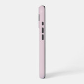 Buitenaardse katten Whimsical ruimtekat Funny Sci- iPhone 16 Hoesje (Linkerkant)