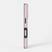 Buitenaardse katten Whimsical ruimtekat Funny Sci- iPhone 16 Hoesje (Rechterkant)