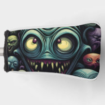 buitenaardse liefde schedel grappig goed humeur ge