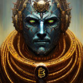 buitenaardse liefde schedel grappig goed humeur ge persoonlijk skateboard