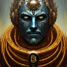 buitenaardse liefde schedel grappig goed humeur ge