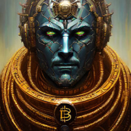 buitenaardse liefde schedel grappig goed humeur ge persoonlijk skateboard