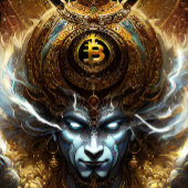 buitenaardse liefde schedel grappig goed humeur ge persoonlijk skateboard