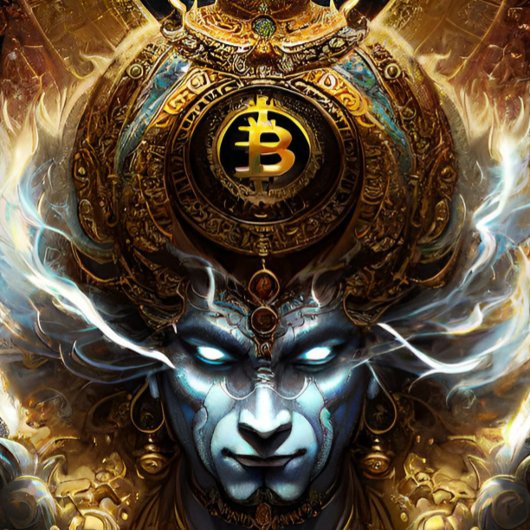 buitenaardse liefde schedel grappig goed humeur ge persoonlijk skateboard