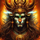 buitenaardse liefde schedel grappig goed humeur ge persoonlijk skateboard