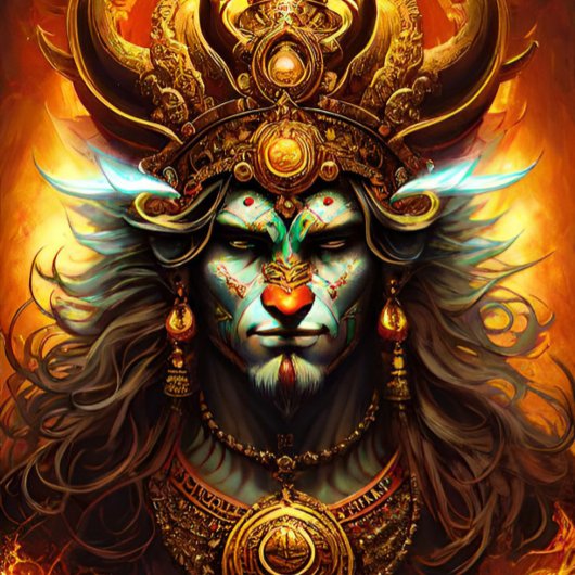 buitenaardse liefde schedel grappig goed humeur ge persoonlijk skateboard