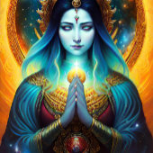 buitenaardse liefde schedel grappig goed humeur ge persoonlijk skateboard