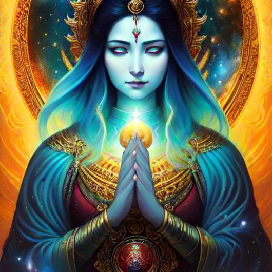 buitenaardse liefde schedel grappig goed humeur ge persoonlijk skateboard