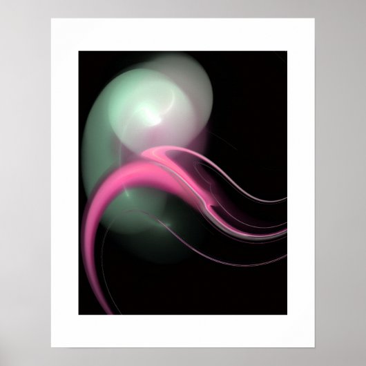 BUITENAARDSE PAREL POSTER (Voorkant)