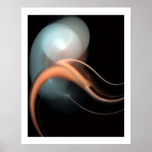 BUITENAARDSE PAREL POSTER