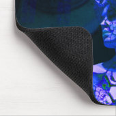 Buitenaardse Wereld Muismat (Hoek)