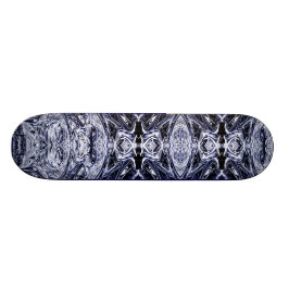 Buitenaardse wezens 2 skateboard
