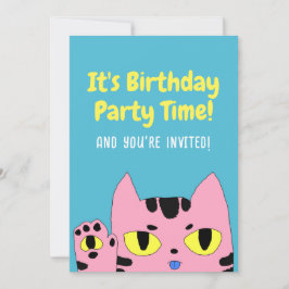 Buitenaardse Zakkat Kaart