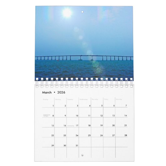 Buitenbanken 2019 Agenda Kalender (Mar 2026)