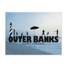 Buitenbanken "Family Fun"