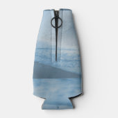 Buitenbanken "Family Fun" Flesjeskoeler (Achterkant)