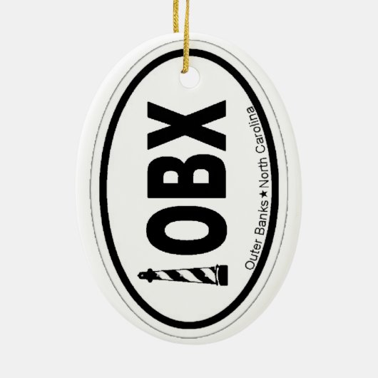 Buitenbanken. Keramisch Ornament (Achterkant)