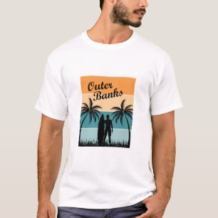 buitenbanken t-shirt