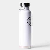 BUITENBANKEN WATERFLES (Rechts)