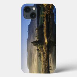 Buitenbomen Water Forest Destiny's Destiny Case-Mate iPhone Case