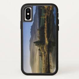 Buitenbomen Water Forest Destiny's Destiny Case-Mate iPhone Case