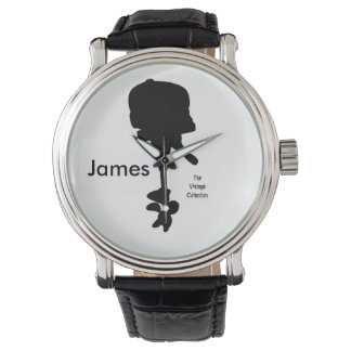  buitenboordmotor horloge