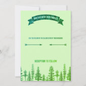 buitenbruiloft (Voorkant)