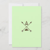 buitenbruiloft (Achterkant)