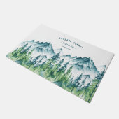 Buitengaansavontuur Reisbergbos Deurmat (Schuin)