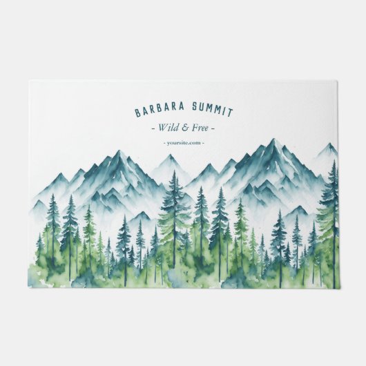 Buitengaansavontuur Reisbergbos Deurmat (Voorkant)