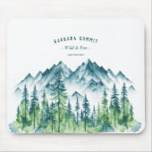 Buitengaansavontuur Reisbergbos Muismat (Voorkant)