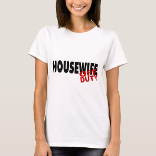 Buitengereedschap (Blk) T-shirt