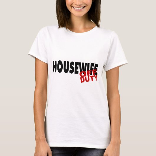 Buitengereedschap (Blk) T-shirt (Voorkant)